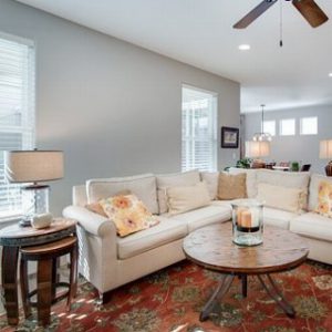 ソファー・ランプ320