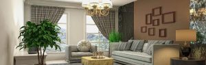 living-room-5570504__340①