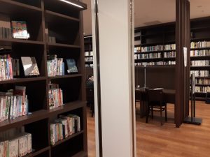 中央林間 大和市 インテリアコーディネート Agreable アグレアーブル