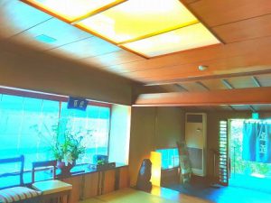 Point Blur_20220503_165116